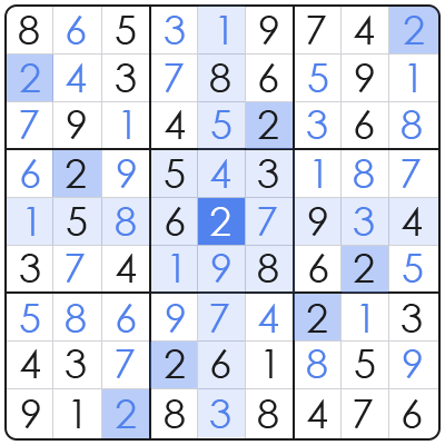 blank sudoku grids to print
